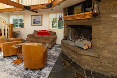59047 Old Lake Road, Christmas Valley, OR 97641 - Photo 39