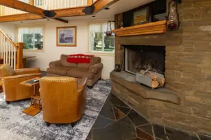 59047 Old Lake Rd, Christmas Valley, OR 97641 - Photo 39