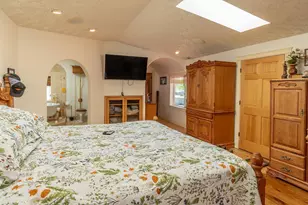 59047 Old Lake Rd, Christmas Valley, OR 97641 - Photo 25