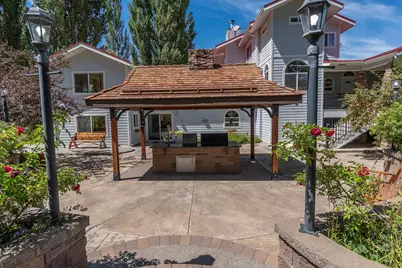 59047 Old Lake Road, Christmas Valley, OR 97641 - Photo 9