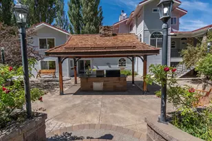 59047 Old Lake Rd, Christmas Valley, OR 97641 - Photo 9