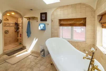 59047 Old Lake Road, Christmas Valley, OR 97641 - Photo 29