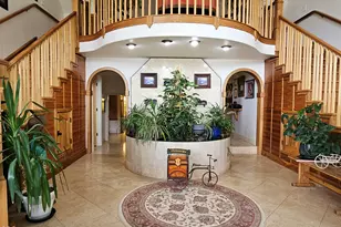 59047 Old Lake Rd, Christmas Valley, OR 97641 - Photo 13