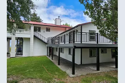 59047 Old Lake Road, Christmas Valley, OR 97641 - Photo 63
