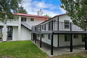 59047 Old Lake Rd, Christmas Valley, OR 97641 - Photo 63