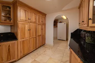 59047 Old Lake Rd, Christmas Valley, OR 97641 - Photo 37
