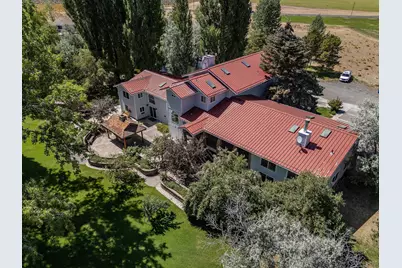 59047 Old Lake Road, Christmas Valley, OR 97641 - Photo 57
