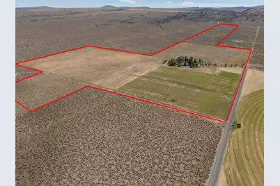 59047 Old Lake Road, Christmas Valley, OR 97641 - Photo 59