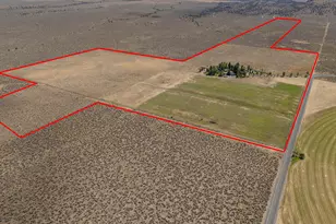 59047 Old Lake Rd, Christmas Valley, OR 97641 - Photo 59