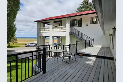 59047 Old Lake Road, Christmas Valley, OR 97641 - Photo 65