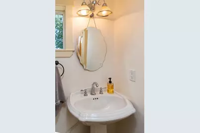 59047 Old Lake Road, Christmas Valley, OR 97641 - Photo 23