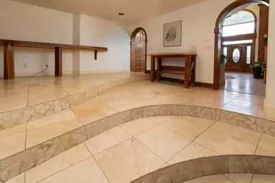 59047 Old Lake Road, Christmas Valley, OR 97641 - Photo 37