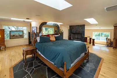 59047 Old Lake Road, Christmas Valley, OR 97641 - Photo 21