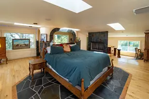 59047 Old Lake Rd, Christmas Valley, OR 97641 - Photo 21