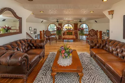 59047 Old Lake Road, Christmas Valley, OR 97641 - Photo 15