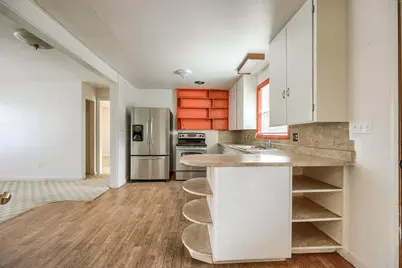 128 S Mountain Avenue, Ashland, OR 97520 - Photo 25