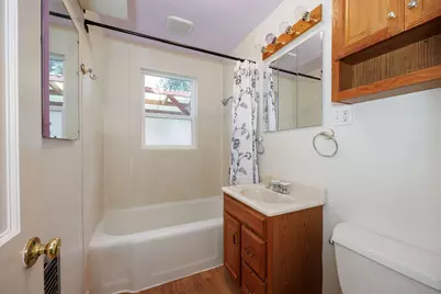 128 S Mountain Avenue, Ashland, OR 97520 - Photo 31