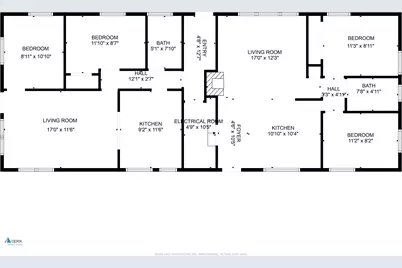 128 S Mountain Avenue, Ashland, OR 97520 - Photo 33