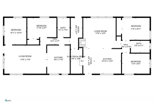 128 S Mountain Ave, Ashland, OR 97520 - Photo 33