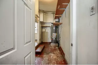 128 S Mountain Avenue, Ashland, OR 97520 - Photo 23