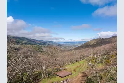 3727 Old Siskiyou Highway, Ashland, OR 97520 - Photo 5