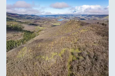 3727 Old Siskiyou Highway, Ashland, OR 97520 - Photo 15