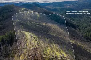 3727 Old Siskiyou Hwy, Ashland, OR 97520 - Photo 1