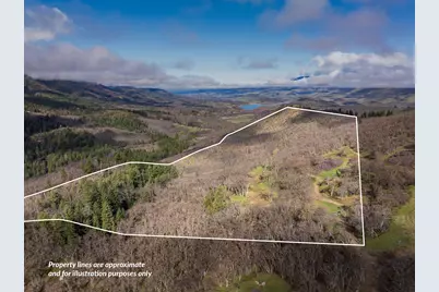 3727 Old Siskiyou Highway, Ashland, OR 97520 - Photo 3