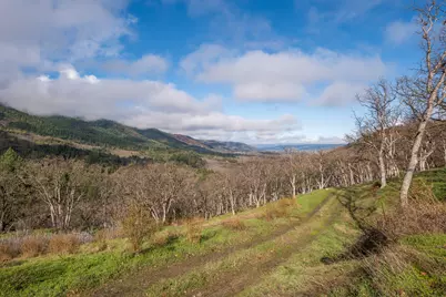 3727 Old Siskiyou Highway, Ashland, OR 97520 - Photo 17