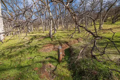 3727 Old Siskiyou Highway, Ashland, OR 97520 - Photo 11