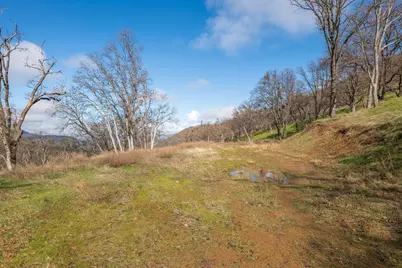 3727 Old Siskiyou Highway, Ashland, OR 97520 - Photo 9