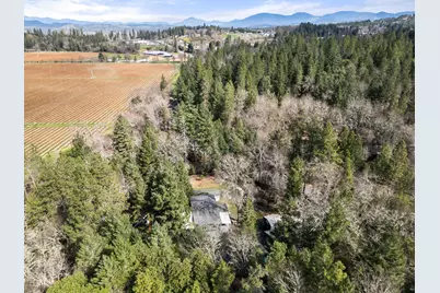 3477 Helms Road, Grants Pass, OR 97527 - Photo 43