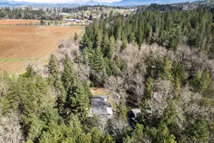 3477 Helms Rd, Grants Pass, OR 97527 - Photo 43