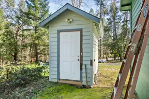 3477 Helms Rd, Grants Pass, OR 97527 - Photo 27