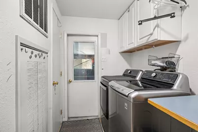 3477 Helms Road, Grants Pass, OR 97527 - Photo 21