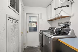 3477 Helms Rd, Grants Pass, OR 97527 - Photo 21