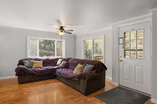 3477 Helms Rd, Grants Pass, OR 97527 - Photo 13