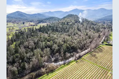 3477 Helms Road, Grants Pass, OR 97527 - Photo 37