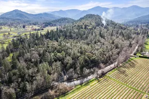 3477 Helms Rd, Grants Pass, OR 97527 - Photo 37