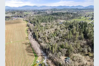 3477 Helms Road, Grants Pass, OR 97527 - Photo 39