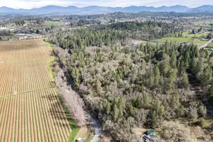 3477 Helms Rd, Grants Pass, OR 97527 - Photo 39