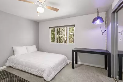 3477 Helms Road, Grants Pass, OR 97527 - Photo 19