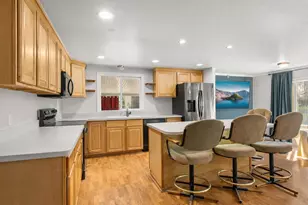 3477 Helms Rd, Grants Pass, OR 97527 - Photo 9