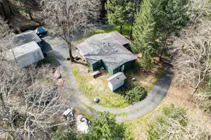 3477 Helms Rd, Grants Pass, OR 97527 - Photo 29
