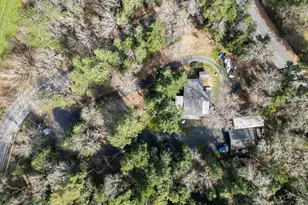 3477 Helms Rd, Grants Pass, OR 97527 - Photo 41