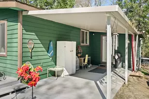 3477 Helms Rd, Grants Pass, OR 97527 - Photo 25