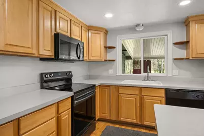 3477 Helms Road, Grants Pass, OR 97527 - Photo 11
