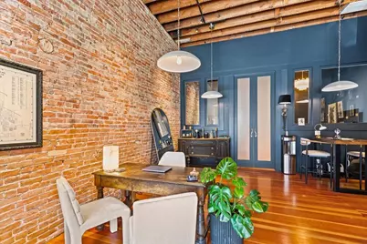 145 E Main Street, Ashland, OR 97520 - Photo 13