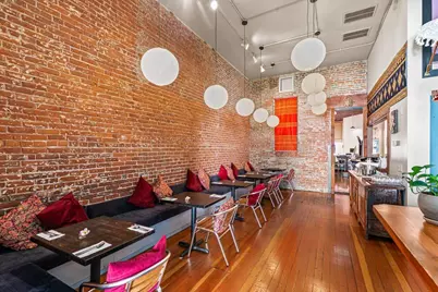 145 E Main Street, Ashland, OR 97520 - Photo 33