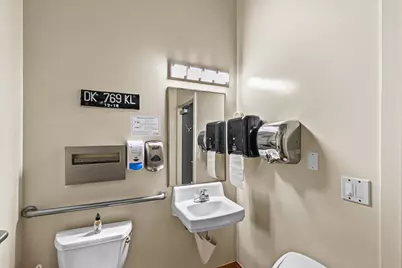 145 E Main Street, Ashland, OR 97520 - Photo 19